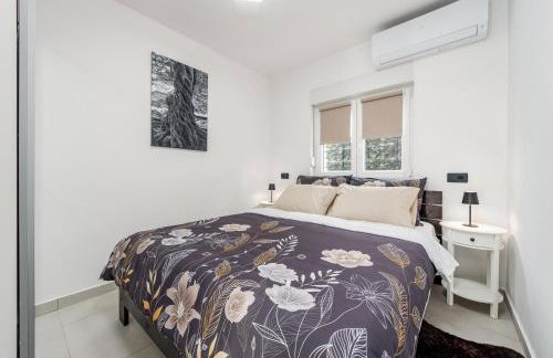 Apartmani Opg Dragoslavić - Photo 66