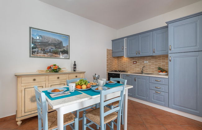 Casa Festa - Photo 20