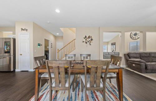 The Automated Haven - Foto 10