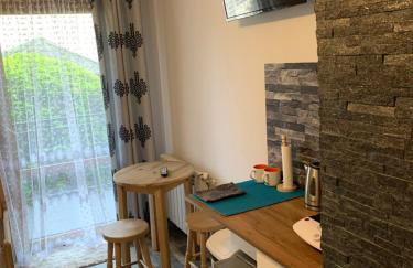 U Halinki - Photo 30