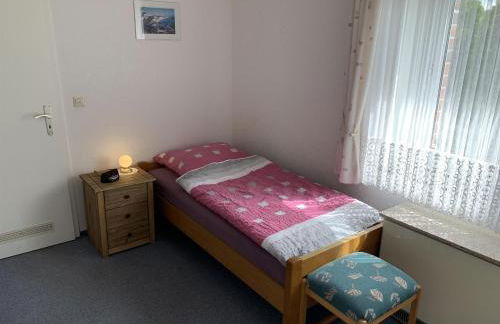 Ferienwohnung Bünger - Photo 7