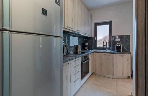 Villa Marlia - Photo 15