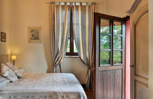 Relais I Castagnoni - Foto 30