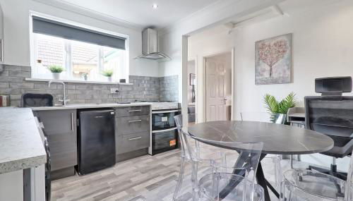 Lavish Rayleigh Apartment - LMV Property - Foto 3, stove, pet friendly