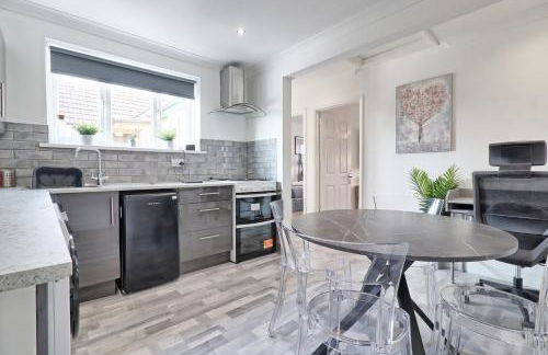 Lavish Rayleigh Apartment - LMV Property - Foto 3