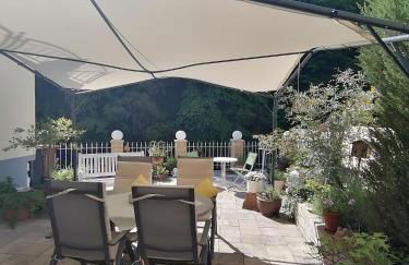 Moni's Ferienwohnung - Photo 7