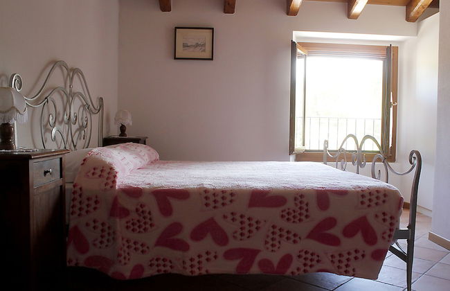 Agriturismo Prato Grande - Photo 27