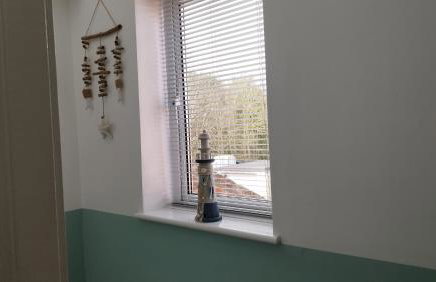 Mrs Seeleys House - Foto 28