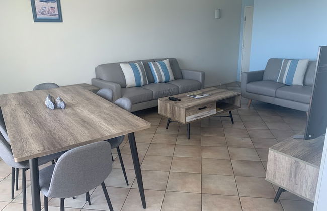 Beachfront Towers - Foto 50