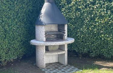 Tor zum Saueland mit Sauna und Whirlpool - Foto 14