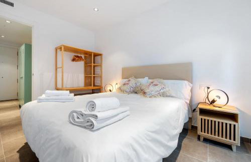 Mabicarent Playa 2 - Foto 10