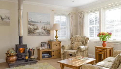 Heather Croft - Foto 2