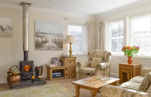 Heather Croft - Foto 2