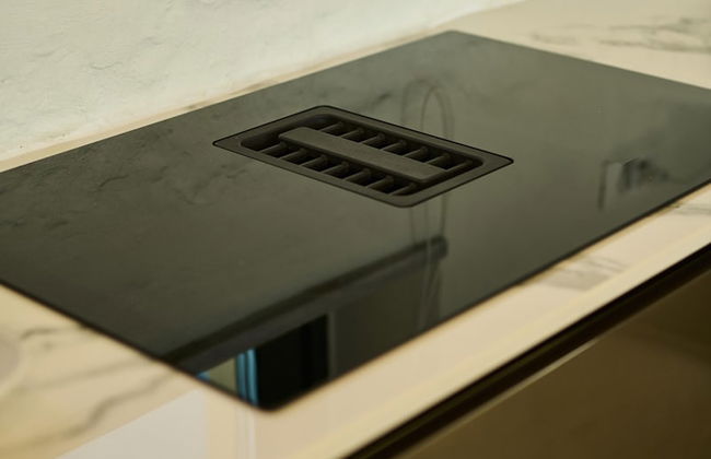 Villa Anton by Cura Villas Collection - Foto 14