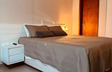 Dunas Studios - Foto 40