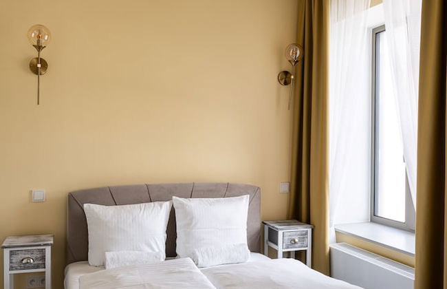 RentPlanet - Apartamenty Stare Miasto - Photo 61