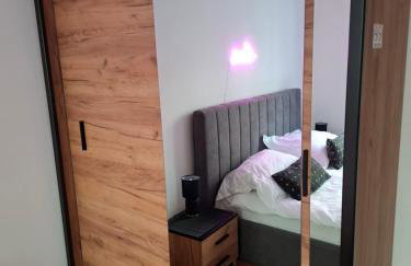 Apartament Love on 5 - Foto 22