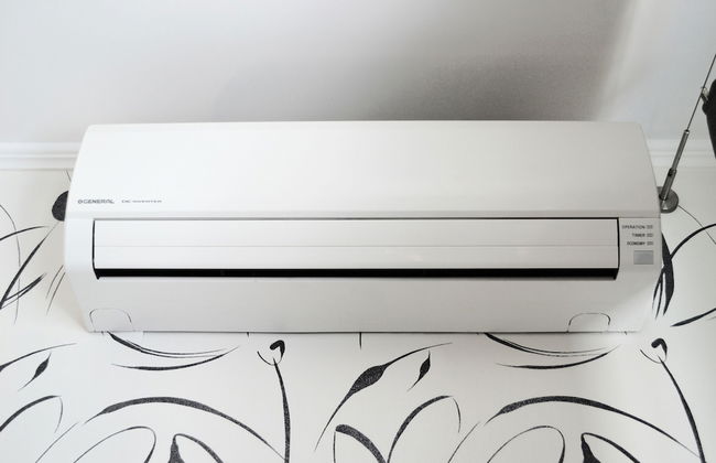 Apartment 72 on Tvardovskogo 2 bldg 4 - Foto 8