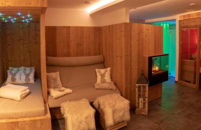 Residence Villa Artic - Foto 6