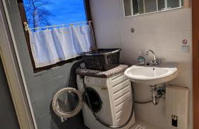 Grüne Haus - Foto 16