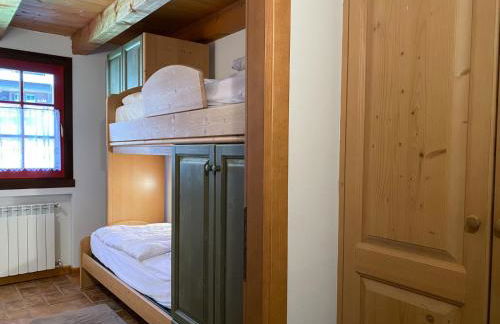 Panorama Sozzine - Foto 10