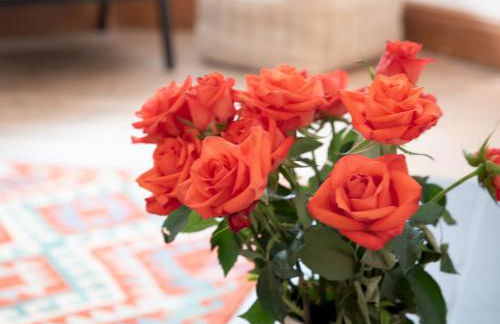 Quaint Victorian Cottage great transport to London - Pass the Keys - Foto 33