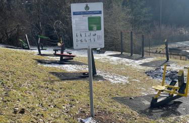 Casa Marco - Ca' di chi de Zirie - - Photo 32