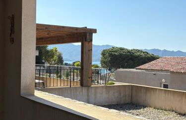 Appartement Rossignol - Foto 12