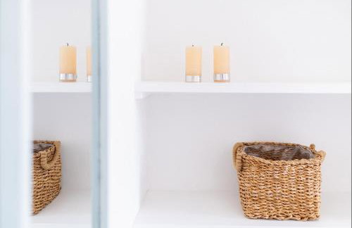 Charming Kings road - Foto 34