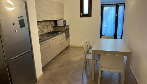 Les Achantes - Foto 5