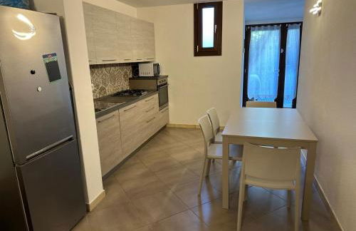 Les Achantes - Foto 5