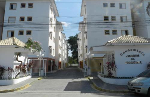 Condominio encantador com piscina e portaria 24 h - Foto 13