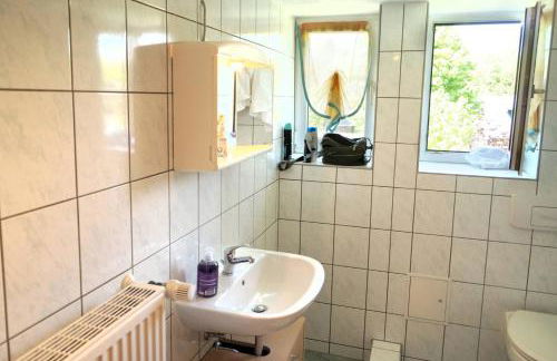 Kammbaude Neuhermsdorf - Foto 31