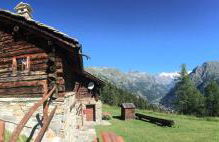 Baite Cialvrina - Foto 5