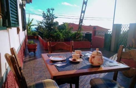 Casa da Maria 15 - Funchal - Famílias - Foto 52