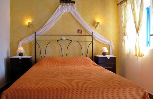 Pepi's Rooms - Foto 33