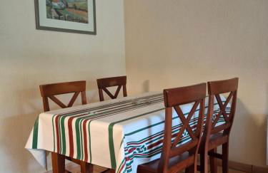Appartement au coeur du pays basque! 4 personnes - Foto 7
