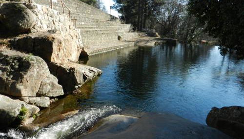 Casa Rebollares Ii - Photo 2