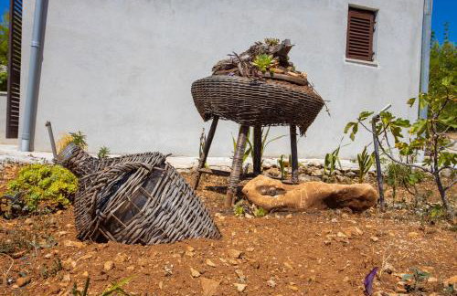 Obiteljska kuća za odmor Futura - Photo 37