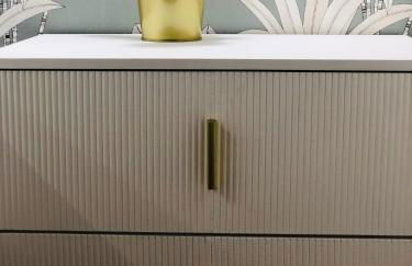 EL CAPRICHO DEL ARCO_Apartamentos Burgos Catedral - Foto 35