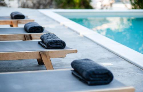 Arterravilla, a hidden sanctuary. - Foto 8