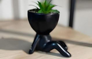 JP Redenção | In House - Photo 69