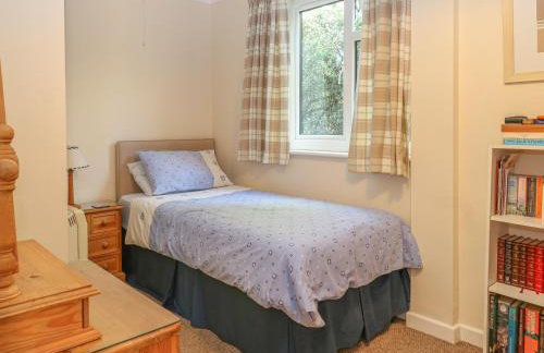 Robyn's Nest - Foto 9