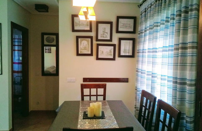 Home Star Thalassa - Foto 14