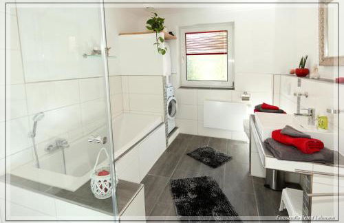 Birgits Huuske - Photo 25