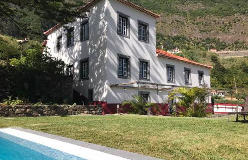 Casa Oliveira Esmeraldo - Guest Houses - Foto 1