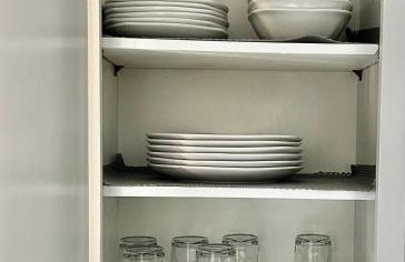 Glendora Pool Home Retreat - Foto 15