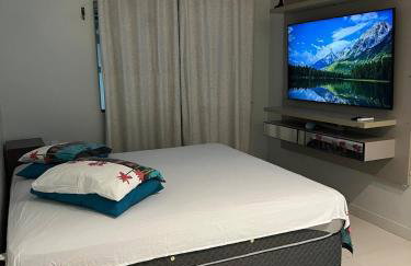 Casa em vila residencial- excelente localização - Foto 38