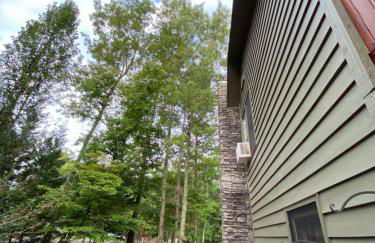 Eagle Mountain River Retreat - Foto 65