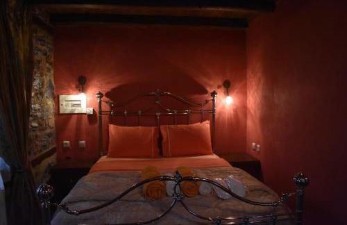 Hotels Voras - Foto 7